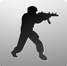 Counter Strike 1.6