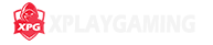 XPlay Community